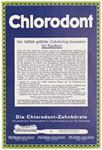 Chlorodont 1929 2.jpg